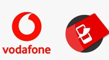 عروض فودافون كاش 2025 تقدم أول عملية تحويل شهرية مجانية لتعزيز استخدام الخدمة المالية الرقمية